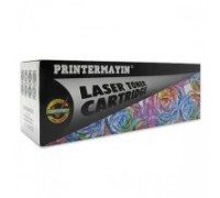 Картридж Printermayin Samsung ML-1661/1666/1670/1671/1675/1676/1861/1866 (PTMLT-D1043S)