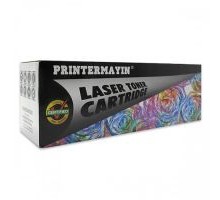 Картридж Printermayin Samsung ML-1661/1666/1670/1671/1675/1676/1861/1866 (PTMLT-D1043S)