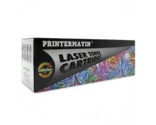 Картридж Printermayin Samsung ML-1661/1666/1670/1671/1675/1676/1861/1866 (PTMLT-D1043S)