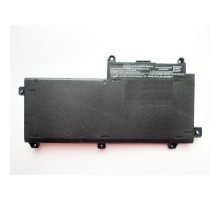 Акумулятор до ноутбука HP ProBook 650 G2 HSTNN-UB6Q, 48Wh (4210mAh), 3cell, 11.4V, AlSoft (A47631)