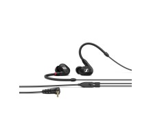 Навушники Sennheiser IE 100 PRO Black (508940)