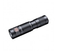 Ліхтар Fenix E09R