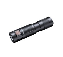 Ліхтар Fenix E09R