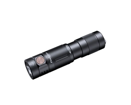 Ліхтар Fenix E09R