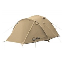 Намет Tramp Lite Camp 3 Sand (UTLT-007-sand)