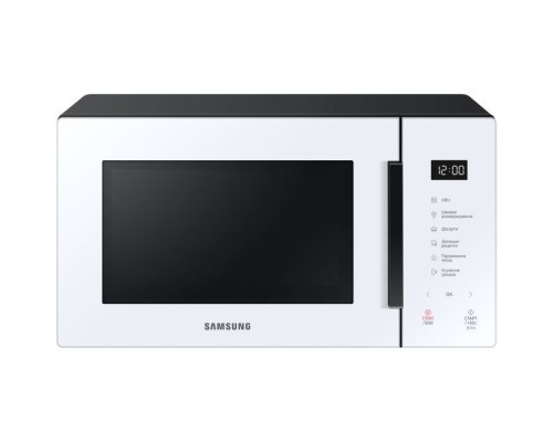 Мікрохвильова піч Samsung MS23T5018AW/UA
