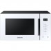 Мікрохвильова піч Samsung MS23T5018AW/UA