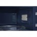 Мікрохвильова піч Samsung MS23T5018AW/UA