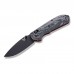 Ніж Benchmade Super Freek CPM-M4 (560BK-1)