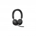 Навушники Jabra Evolve 2 65 Link380c MS Stereo Black (26599-999-899)