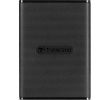 Накопичувач SSD USB Type-C 250GB Transcend (TS250GESD270C)
