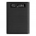Накопичувач SSD USB Type-C 250GB Transcend (TS250GESD270C)