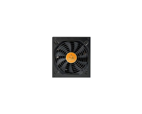 Блок живлення Chieftec 1250W Polaris (PPS-1250FC)