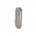 Ніж Victorinox Classic SD Colors Mystical Morning (0.6223.T31G)