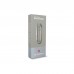 Ніж Victorinox Classic SD Colors Mystical Morning (0.6223.T31G)