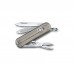 Ніж Victorinox Classic SD Colors Mystical Morning (0.6223.T31G)