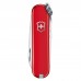 Ніж Victorinox Classic SD Colors Style Icon (0.6223.G)