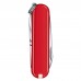 Ніж Victorinox Classic SD Colors Style Icon (0.6223.G)