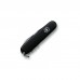 Ніж Victorinox Spartan Black Blister (1.3603.3B1)