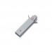 Ніж Victorinox Swiss Army 2 Silver (0.8060.26)