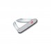 Ніж Victorinox Swiss Army 2 Silver (0.8060.26)