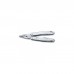 Мультитул Victorinox SwissTool Spirit X Leather Case (3.0224.L)