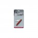 Ніж Victorinox Floral Matt Red (3.9050)