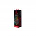 Килимок для мишки Marvo MG08 M RGB lighting