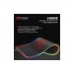 Килимок для мишки Marvo MG08 M RGB lighting