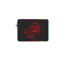 Килимок для мишки Marvo MG08 M RGB lighting