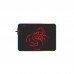 Килимок для мишки Marvo MG08 M RGB lighting