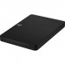 Зовнішній жорсткий диск 2.5" 4TB Expansion Portable Seagate (STKM4000400)