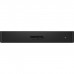 Зовнішній жорсткий диск 2.5" 4TB Expansion Portable Seagate (STKM4000400)