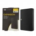 Зовнішній жорсткий диск 2.5" 4TB Expansion Portable Seagate (STKM4000400)
