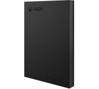 Зовнішній жорсткий диск 2.5" 2TB Game Drive for Xbox Seagate (STKX2000400)