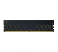 Модуль пам'яті для комп'ютера DDR4 32GB 3200 MHz eXceleram (E4323222C)