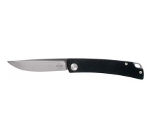 Ніж Boker Plus Celos G10 Black (01BO178)