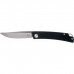 Ніж Boker Plus Celos G10 Black (01BO178)