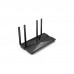 Маршрутизатор TP-Link ARCHER AX23 (ARCHER-AX23)