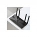 Маршрутизатор TP-Link ARCHER AX23 (ARCHER-AX23)