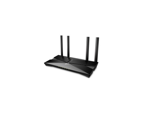 Маршрутизатор TP-Link ARCHER AX23 (ARCHER-AX23)