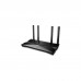 Маршрутизатор TP-Link ARCHER AX23 (ARCHER-AX23)