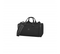 Дорожня сумка Victorinox Travel Lexicon 2.0 Sport Locker 37 л Black (Vt601194)