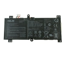 Акумулятор до ноутбука ASUS ROG GL504 C41N1731, 4335mAh (66Wh), 4cell, 15.4V, Li-Pol (A47554)