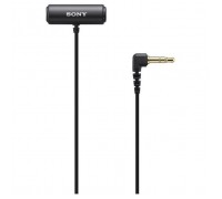 Мікрофон Sony ECM-LV1 (ECMLV1.SYU)