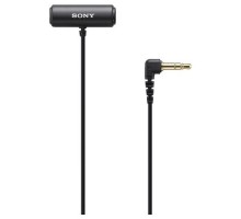 Мікрофон Sony ECM-LV1 (ECMLV1.SYU)