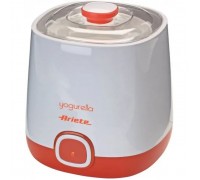Йогуртниця Ariete 621