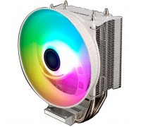 Кулер до процесора Xilence M403PRO.W.ARGB 3HP (XC229)