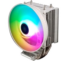 Кулер до процесора Xilence M403PRO.W.ARGB 3HP (XC229)