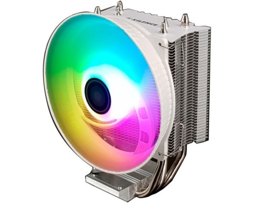 Кулер до процесора Xilence M403PRO.W.ARGB 3HP (XC229)